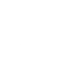 Eksperci